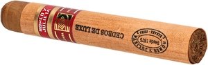 Romeo y Julieta LCDH Cedros de Luxe_