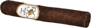 Casa de Garcia Maduro Robusto_Zigarre