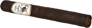 Casa de Garcia Maduro Corona_Zigarre