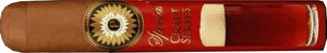 Perdomo Craft Series Gordo AMBER (Sun Grown)