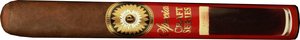 Perdomo Craft Series Churchill STOUT (Maduro)
