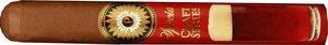 Perdomo Craft Series Epicure AMBER (Sun Grown)