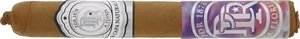 PDR 1878 Capa Natural Torpedo 6.5 x 52