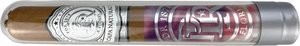 PDR 1878 Capa Natural Robusto Chrystal Tubo