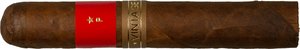 Patoro Vintage Robusto