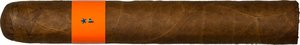 Patoro Serie P Balthasar (Gordo)