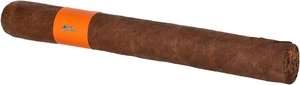 Serie P Demie stick 2