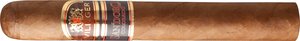 Villiger San`Doro Colorado Toro