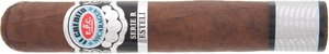 El Credito Serie R Esteli No. 64