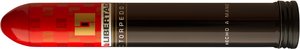 La Libertad Torpedo Tubos