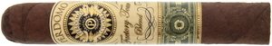 Perdomo Factory Tour Blend Robusto (Maduro)