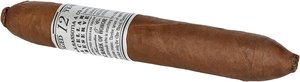 Gurkha Cellar Reserve 12 Years Hedonism (6x58)_Zigarre