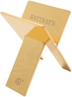 Rattray's &ndash; Goldfarben (14187)