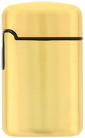 V-Fire Easy Torch Metal Classic (0202081) Gold