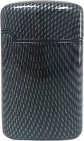 Easy Torch &ndash; Schwarz (0202084)