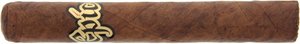 Epic Gold (H...) Robusto