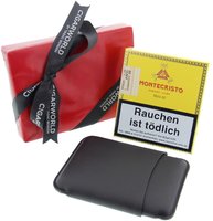 Montecristo – Zigarillo