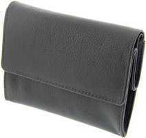 Guy Janot &ndash; ebony schmal (6405)