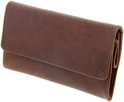 Guy Janot &ndash; bourbon (6906)