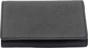 Guy Janot &ndash; schwarz schmal (6007)