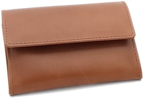 Guy Janot &ndash; cognac schmal (6705)