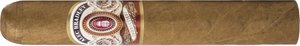 Alec Bradley Connecticut Gordo