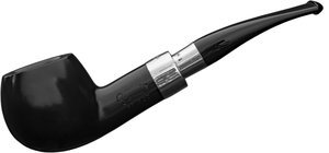 Black 408 (13998)