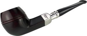 Peterson Spigot Walnut 150