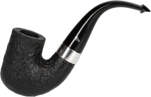 Peterson &ndash; 2025 Sandblast (17490)