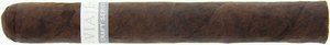 Viaje Limited Editions Craft Series Bales on Bales 2018 (6x52)