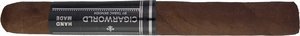 Corona Maduro Quadrado