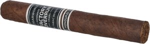 Toro Maduro stick 2