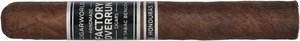 Factory Overrun &ndash; Toro Maduro 6x52 (AB-MAD)