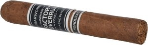 Robusto Sungrown stick 2