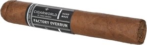 Gordo Sungrown stick 2