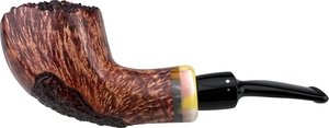 Poul Winslow Freehand Category E (Nr. 310)