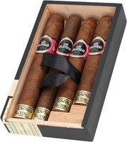 Crowned Heads &ndash; Las Calaveras 2024 (4er)