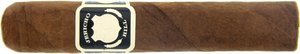 Crowned Heads Jericho Hill Jack Brown