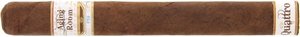 Aging Room Quattro F 59 Concerto
