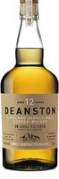 Deanston Single Malt Whisky 12 Years