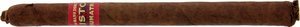Kristoff Sumatra Lancero