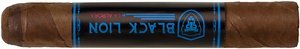La Aurora Black Lion Cameroon Toro