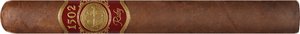 1502 Ruby Corona