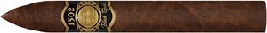 1502 Black Gold Torpedo