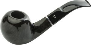 Stanwell Black Diamond Nr. 15