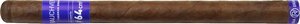 Rauchvergnügen German engineered Cigars #64 cubic Gran Corona