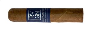 #18 cubic Half Corona