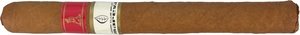 Casdagli Cigars Club Mareva Line Mareva Especial (alte Variante)