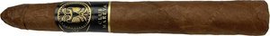 Casdagli Cigars Club Mareva Line Spalato No. 2 (Piramide)