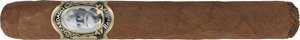 Casdagli Cigars Basilica Line C No. 1 Kiste